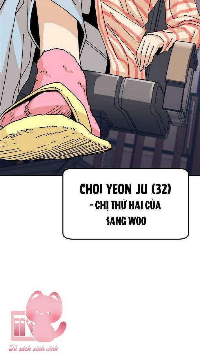 Chương 17 - Trang 77