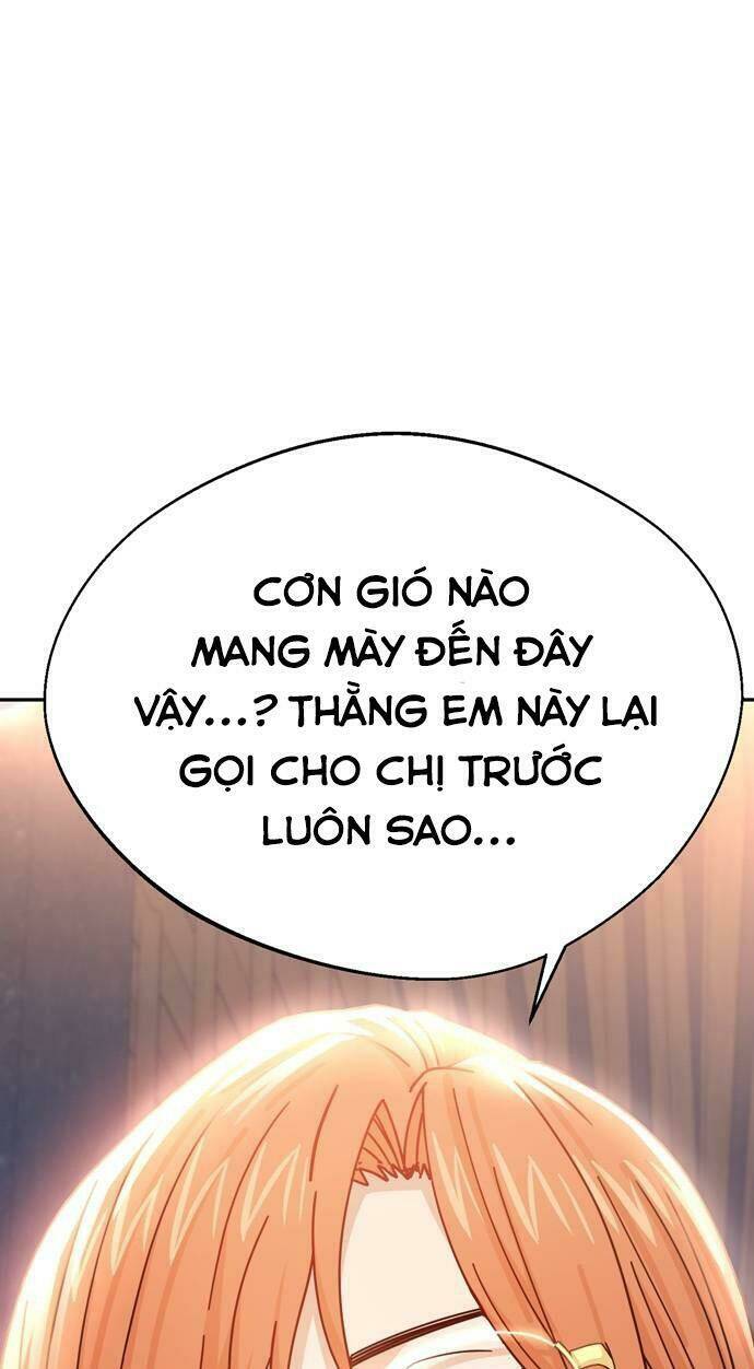 Chương 17 - Trang 78