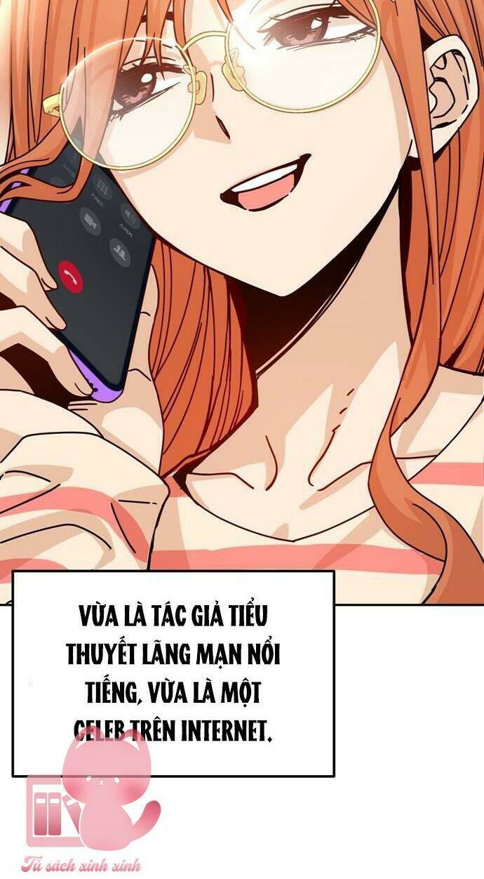 Chương 17 - Trang 79