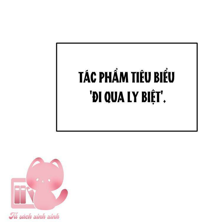Chương 17 - Trang 80