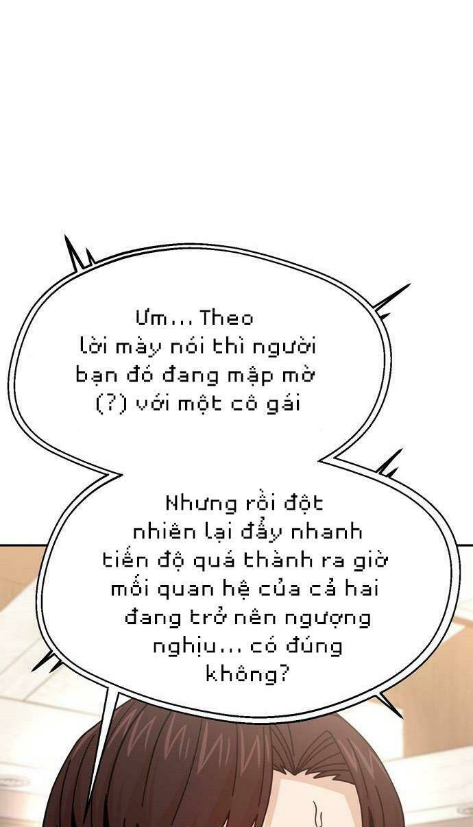 Chương 17 - Trang 82