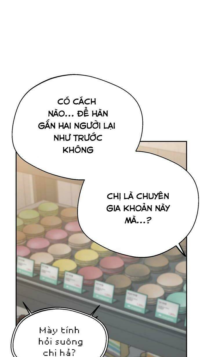 Chương 17 - Trang 84