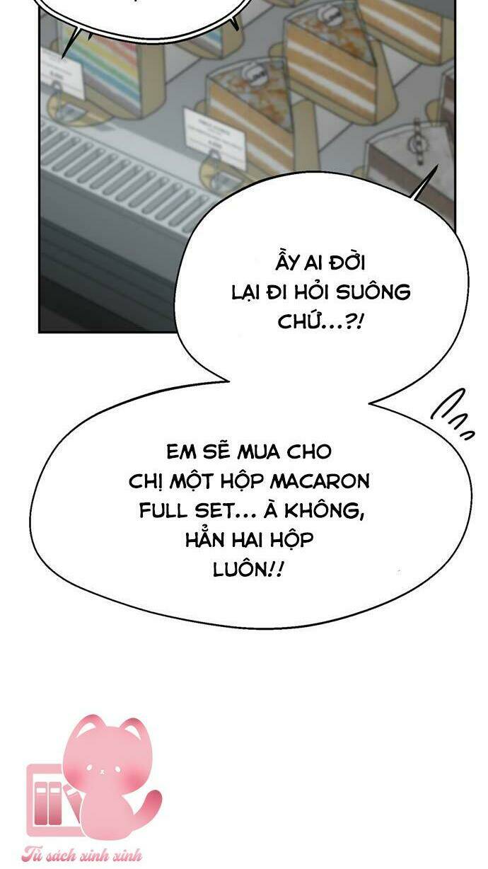 Chương 17 - Trang 85