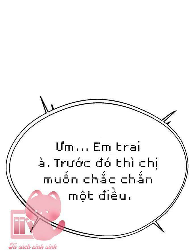 Chương 17 - Trang 86