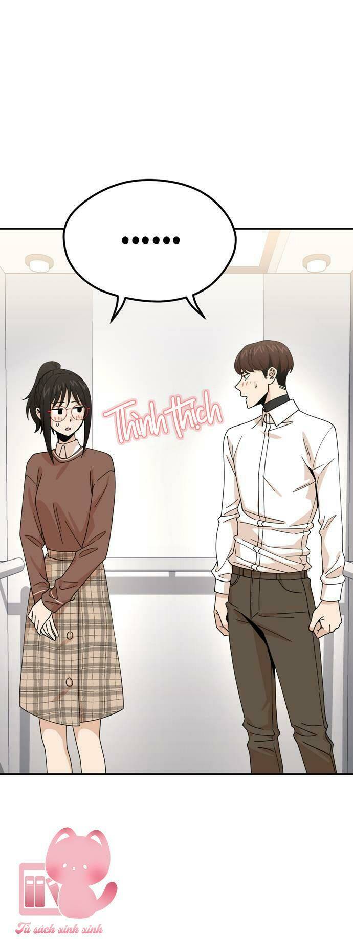 Chương 17 - Trang 10