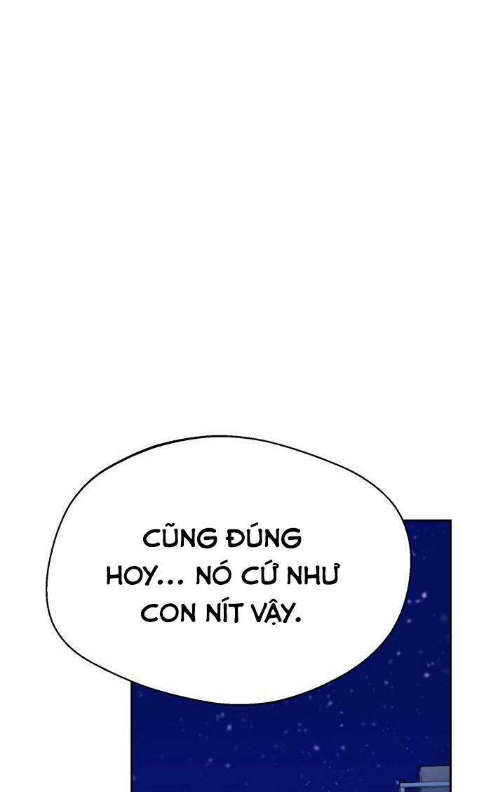 Chương 17 - Trang 93