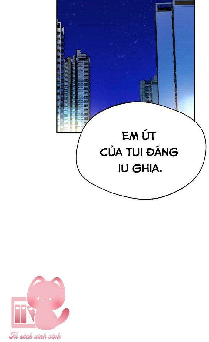 Chương 17 - Trang 94