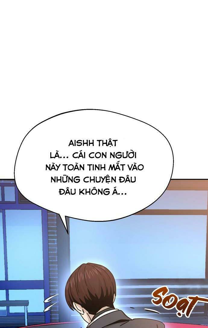 Chương 17 - Trang 97