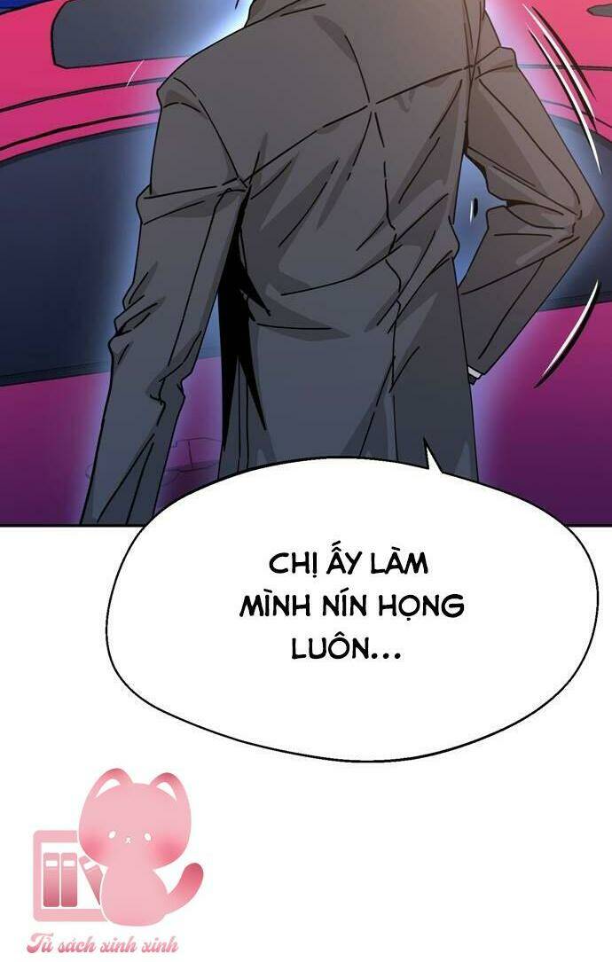 Chương 17 - Trang 98