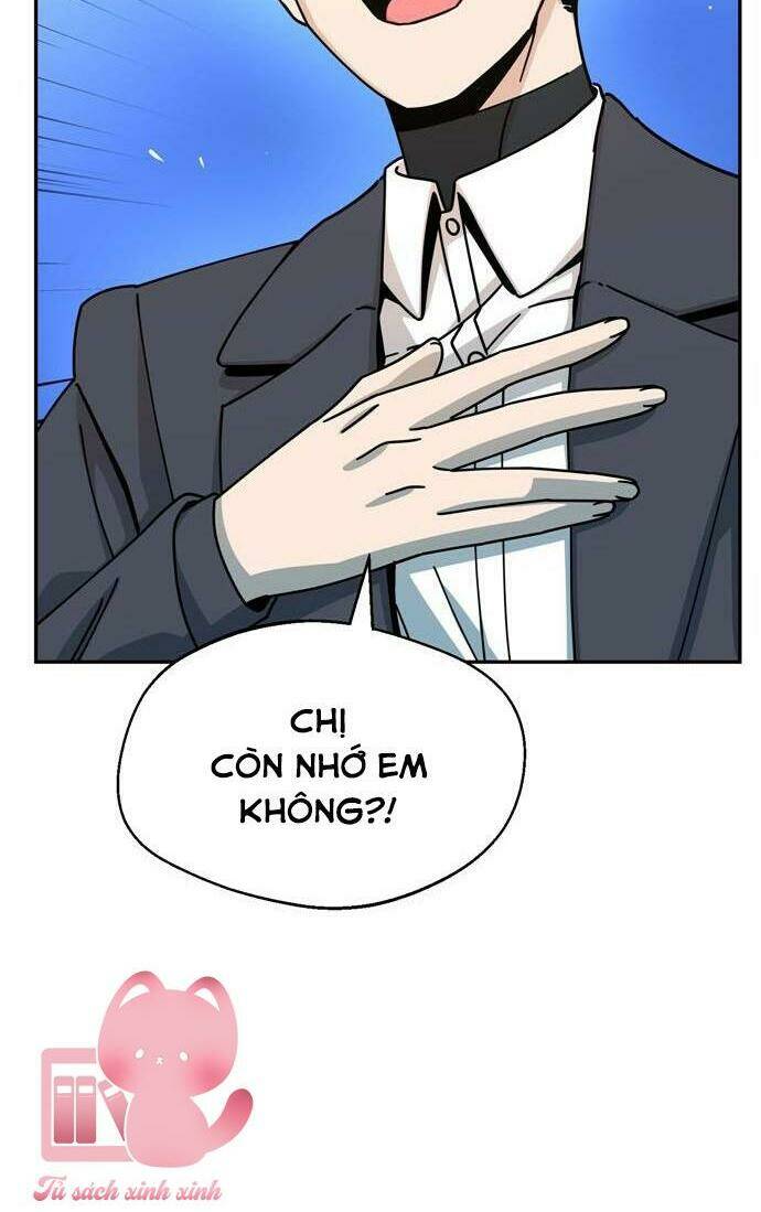 Chương 18 - Trang 11