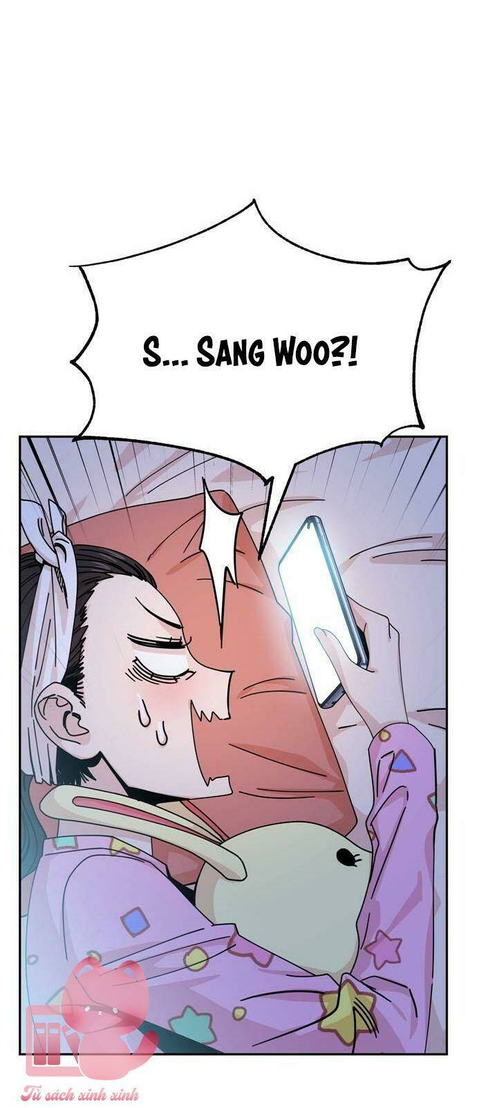 Chương 18 - Trang 101
