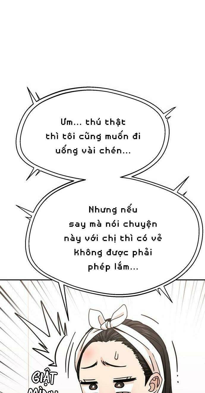 Chương 18 - Trang 107