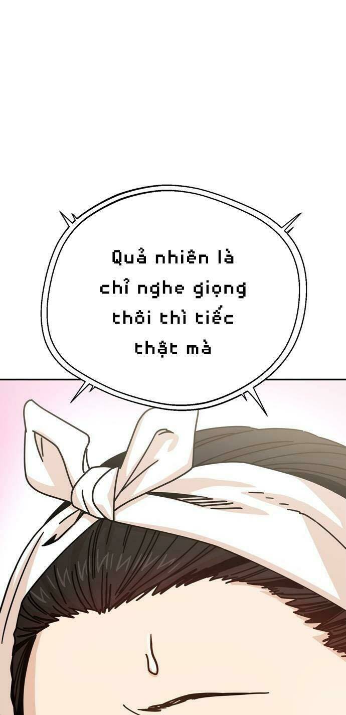 Chương 18 - Trang 109
