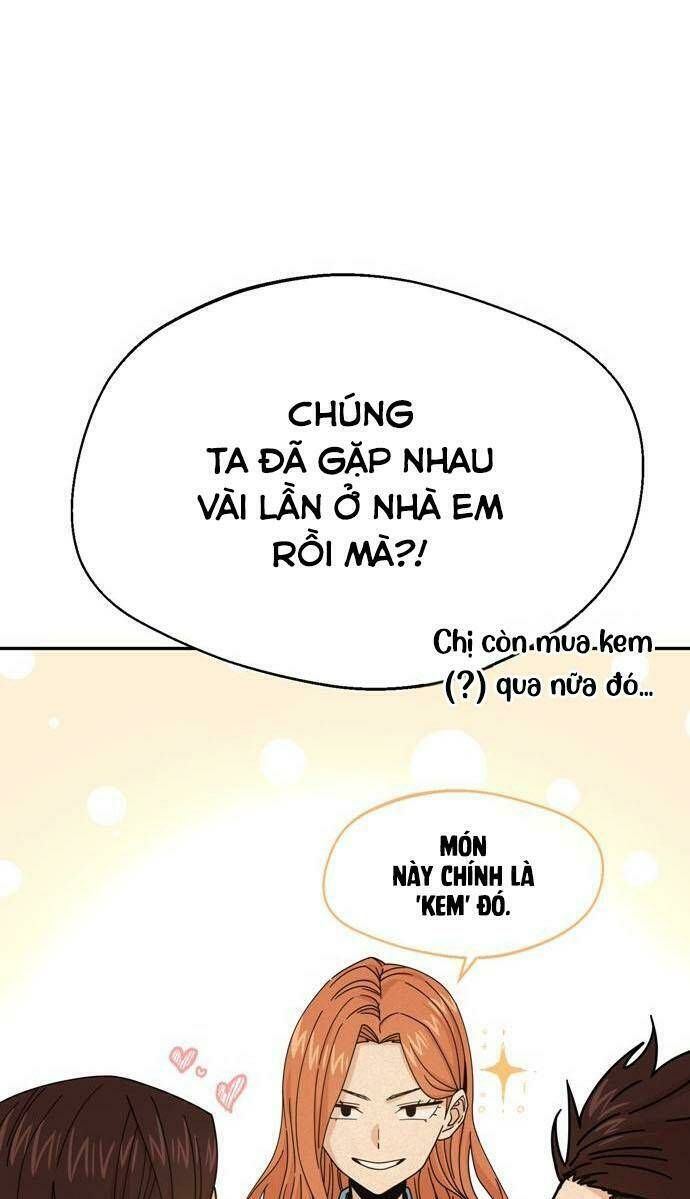 Chương 18 - Trang 12