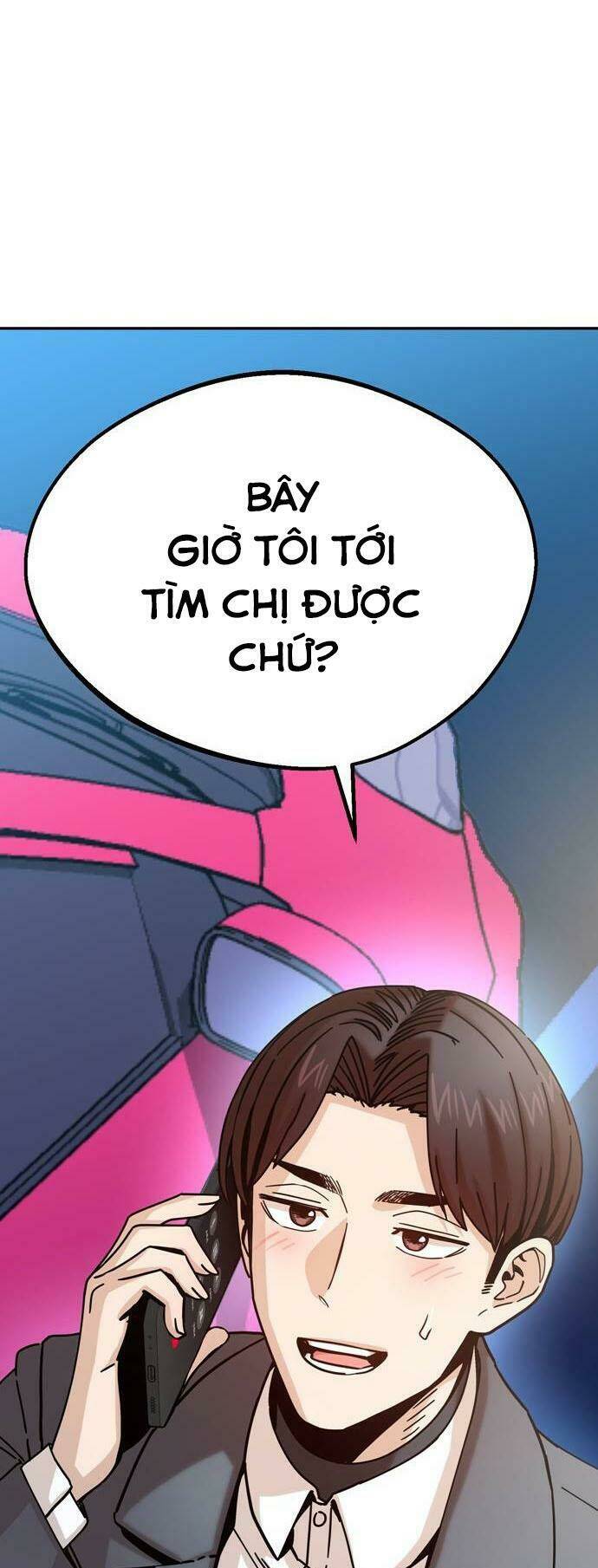 Chương 18 - Trang 112