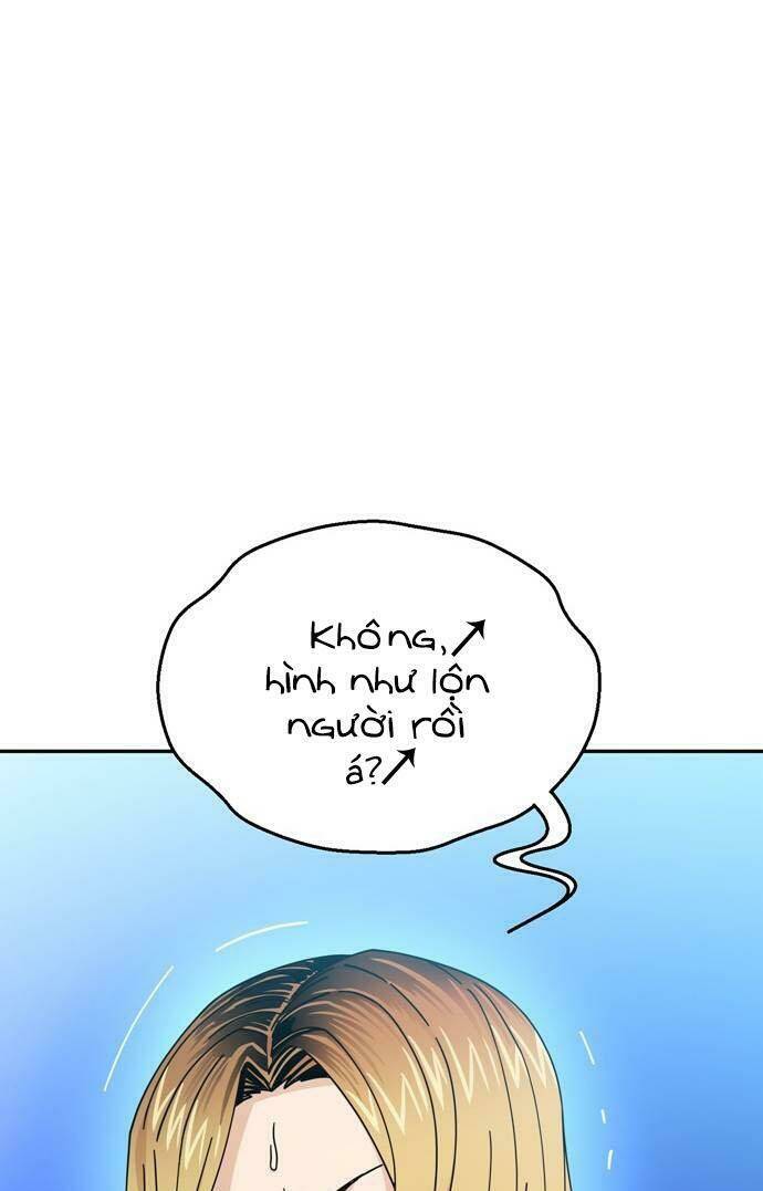Chương 18 - Trang 14