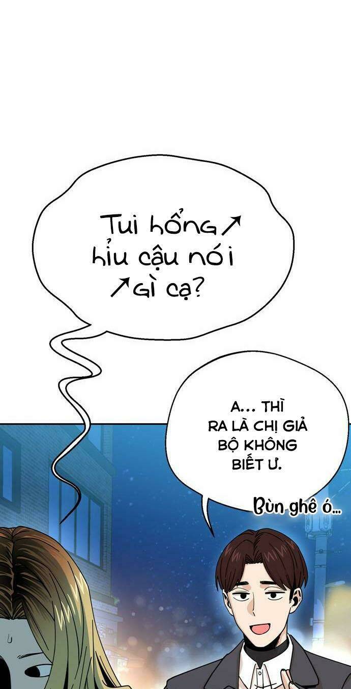 Chương 18 - Trang 16