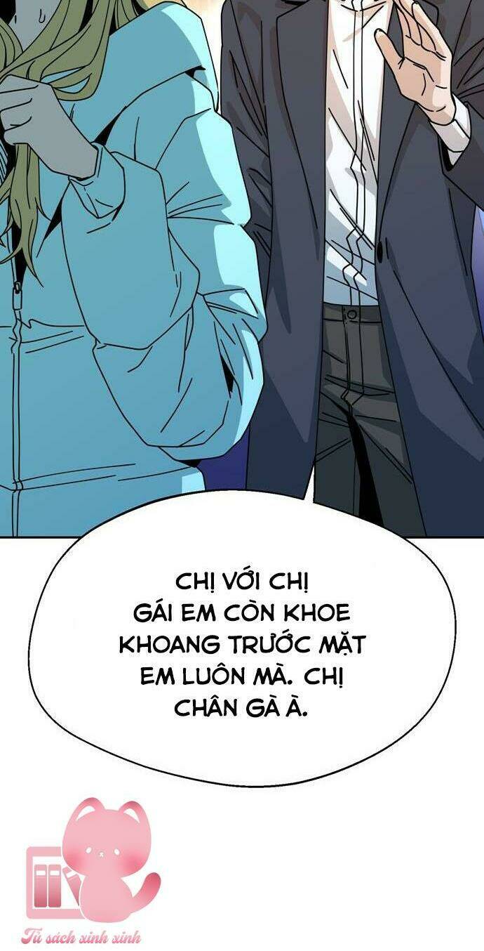 Chương 18 - Trang 17