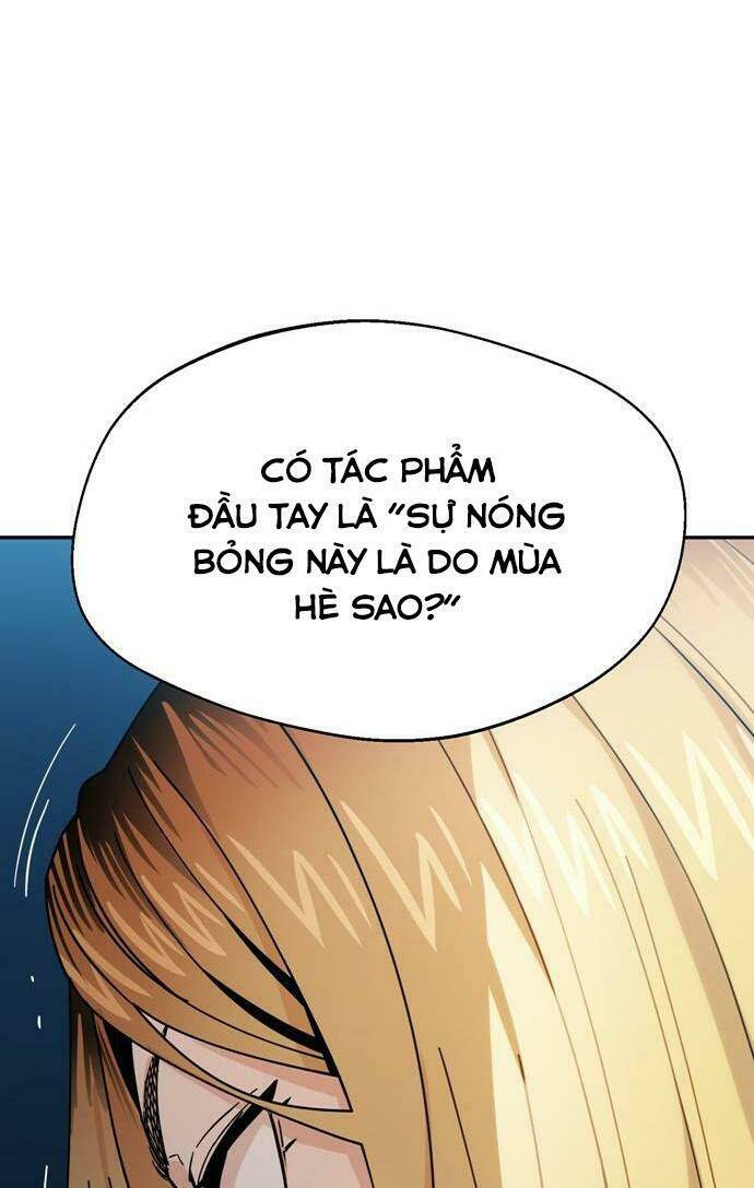 Chương 18 - Trang 19