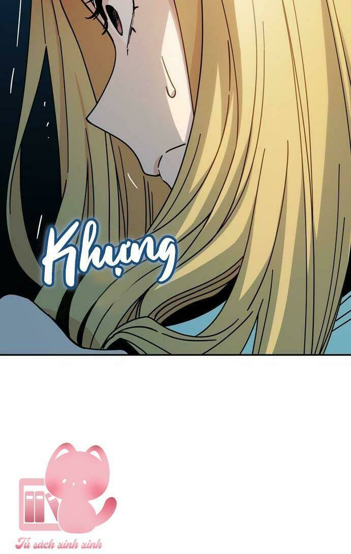 Chương 18 - Trang 20