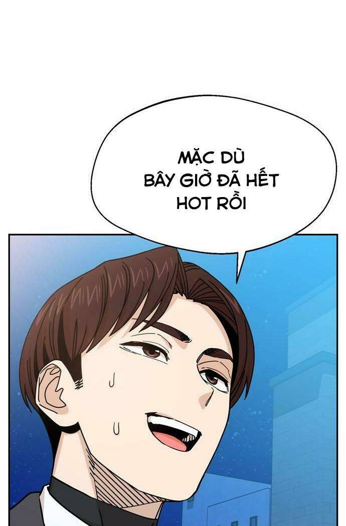 Chương 18 - Trang 22