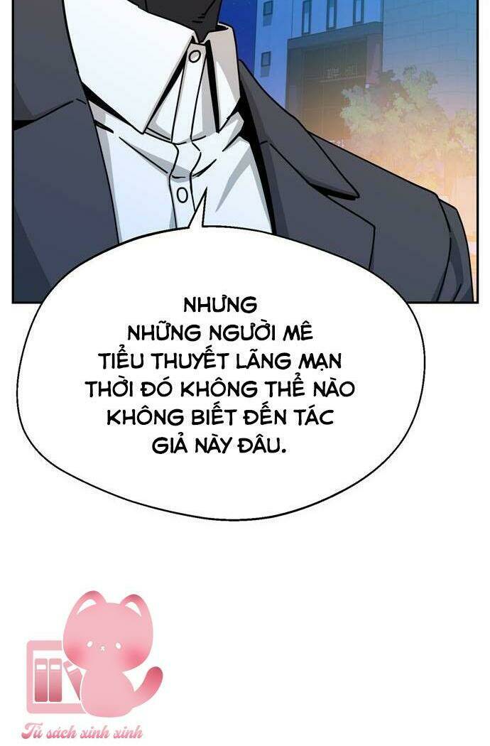 Chương 18 - Trang 23