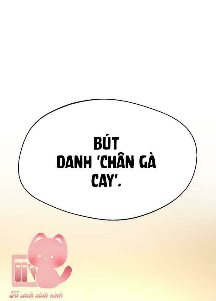 Chương 18 - Trang 24