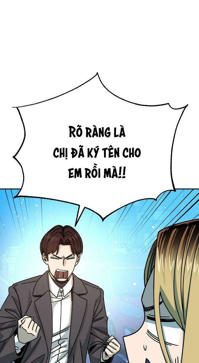 Chương 18 - Trang 27