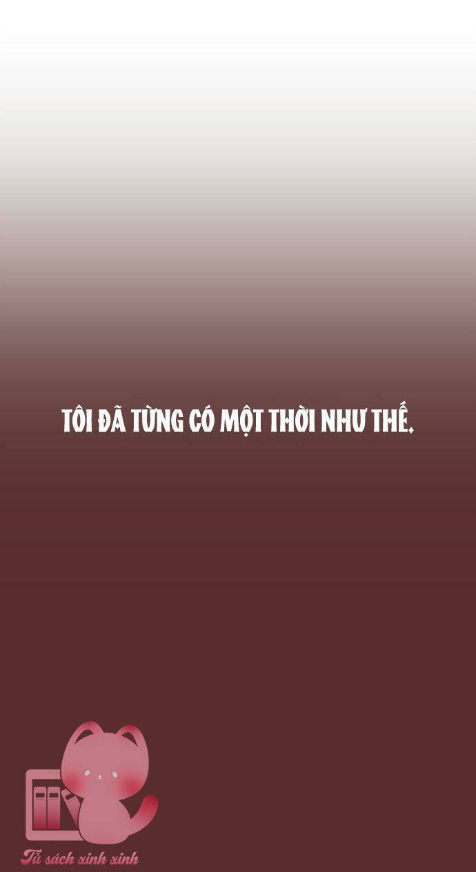 Chương 18 - Trang 29