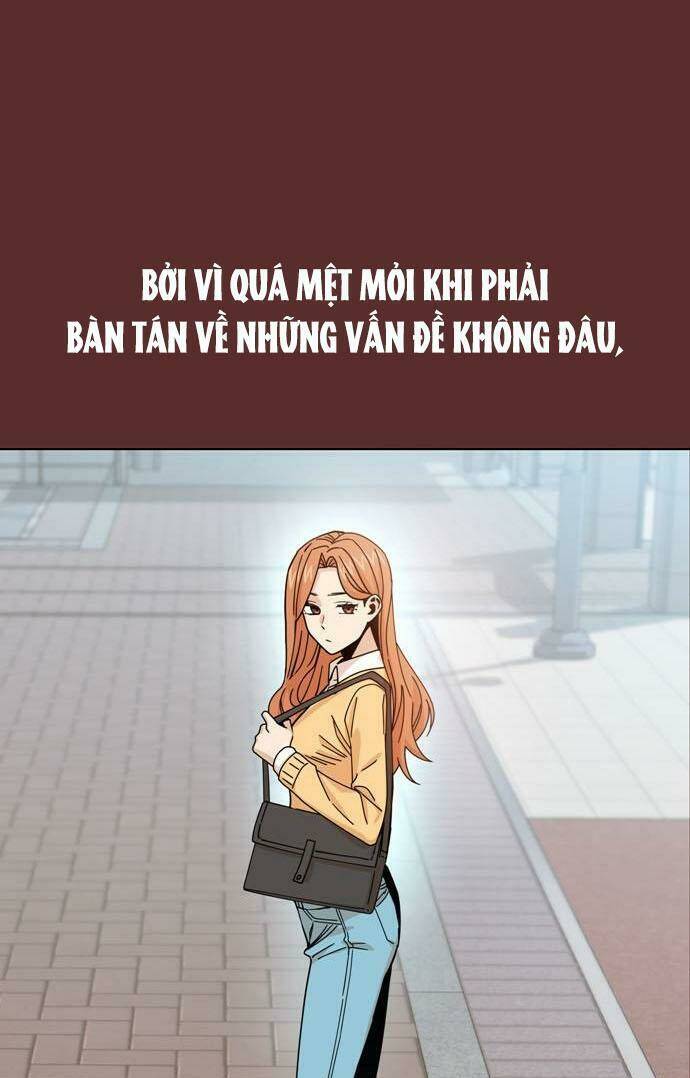 Chương 18 - Trang 32