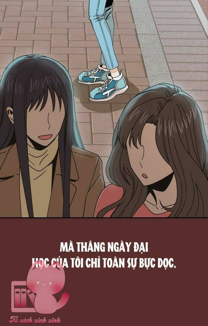 Chương 18 - Trang 33