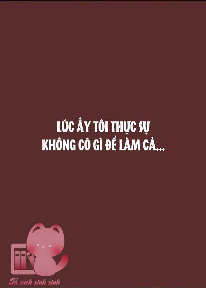 Chương 18 - Trang 35