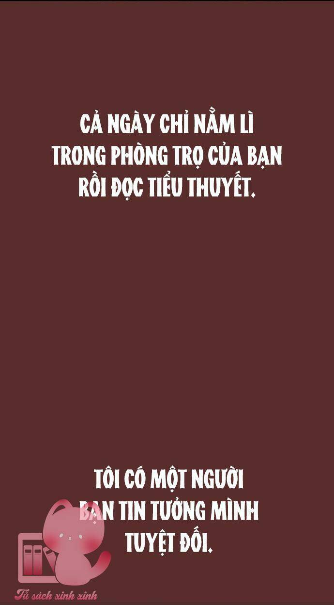 Chương 18 - Trang 37
