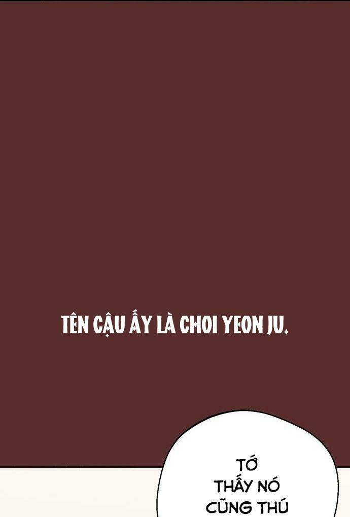Chương 18 - Trang 39