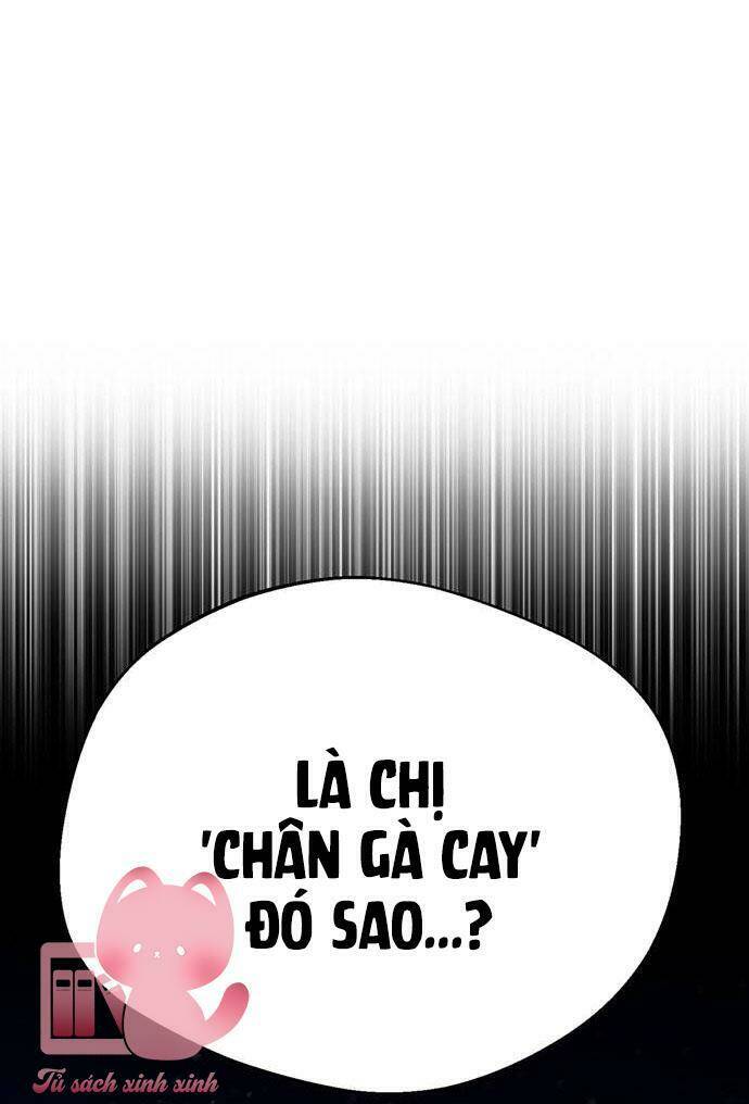 Chương 18 - Trang 5
