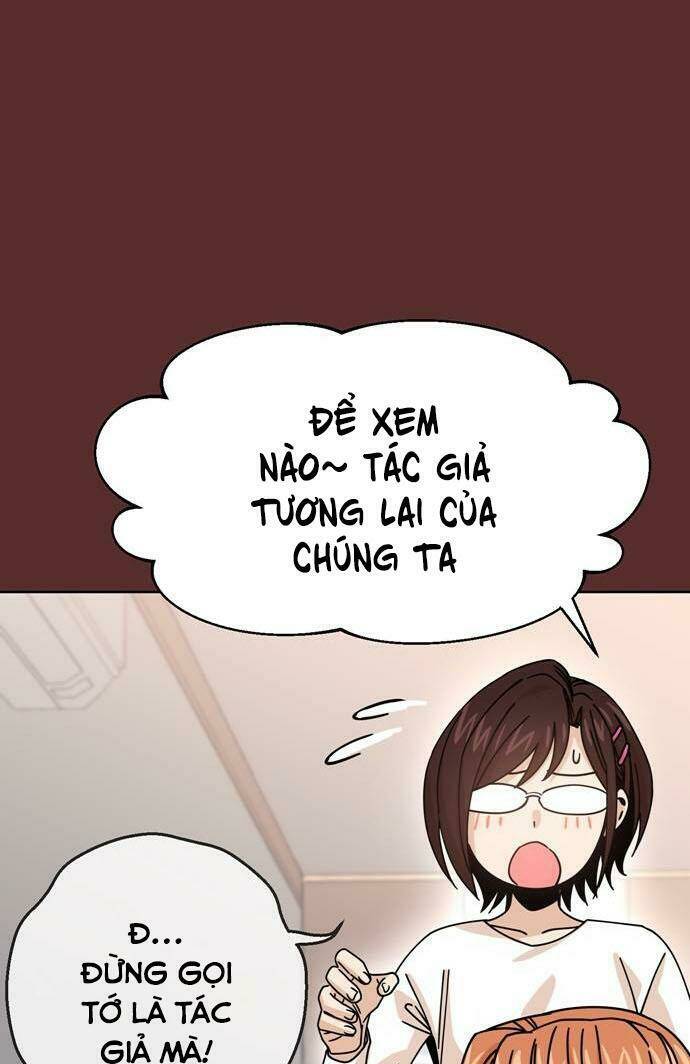 Chương 18 - Trang 44