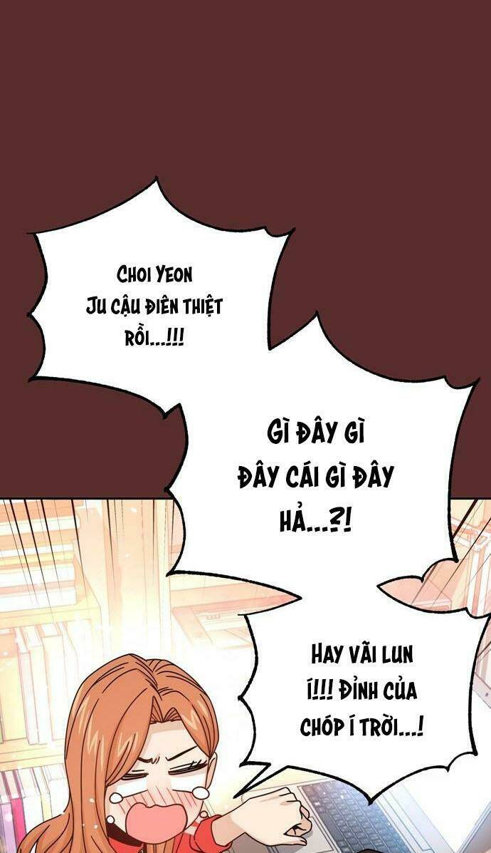 Chương 18 - Trang 48