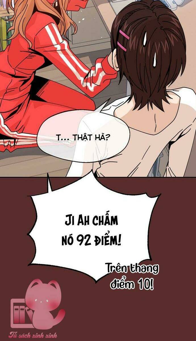 Chương 18 - Trang 49