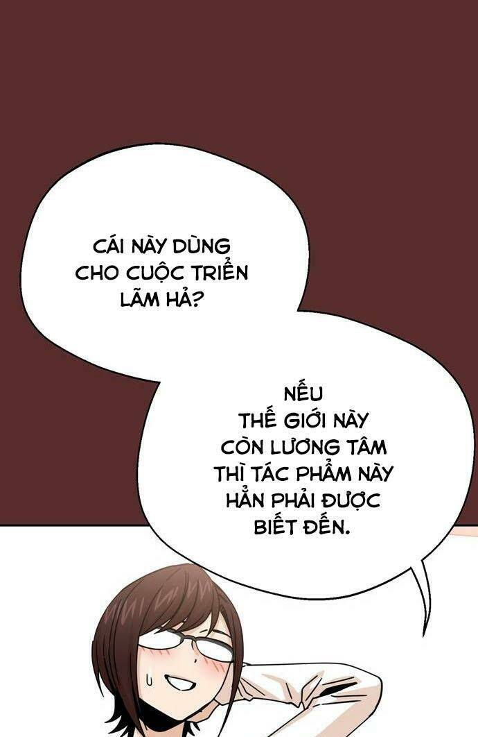 Chương 18 - Trang 50