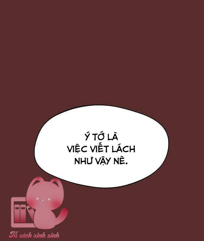 Chương 18 - Trang 53