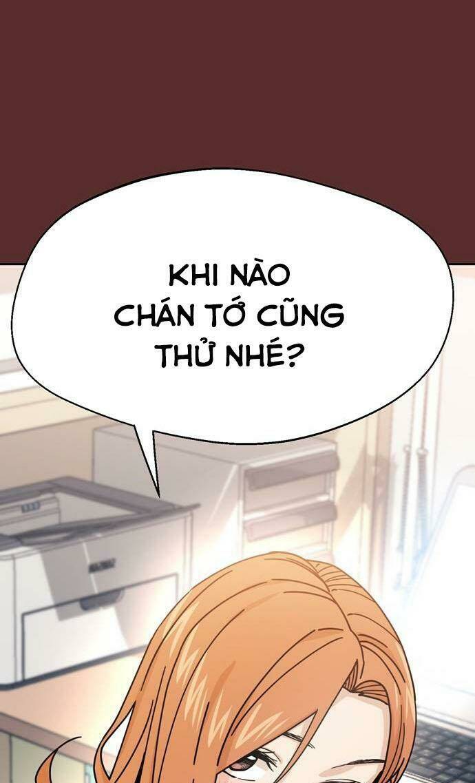 Chương 18 - Trang 54