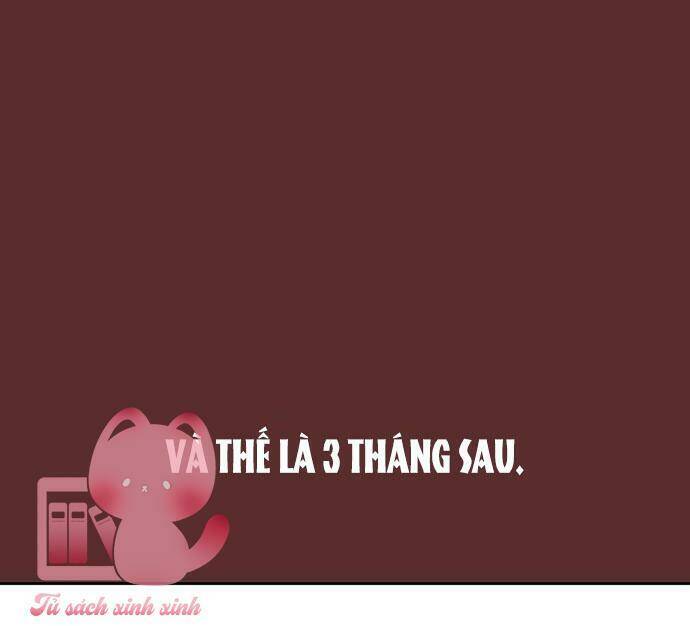 Chương 18 - Trang 58