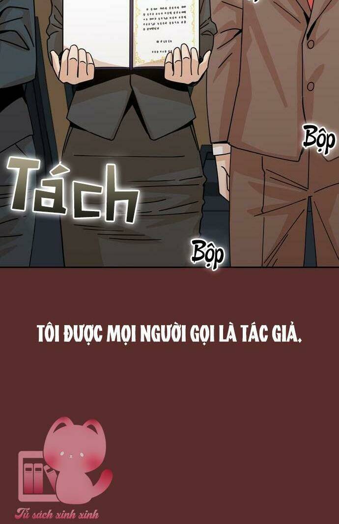 Chương 18 - Trang 60