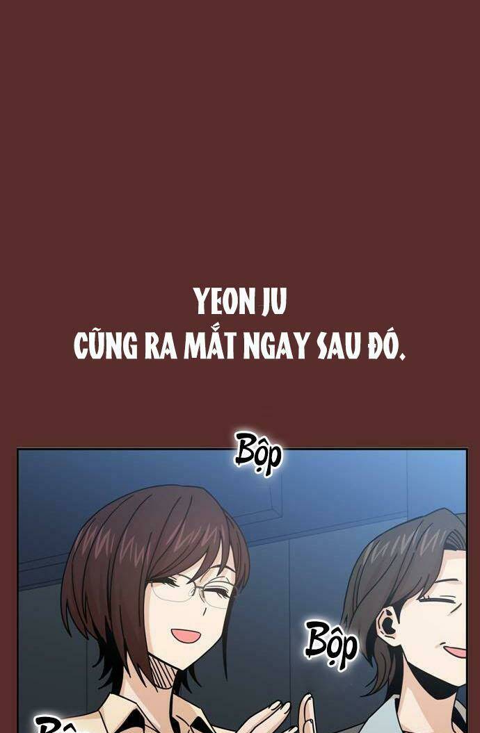 Chương 18 - Trang 61
