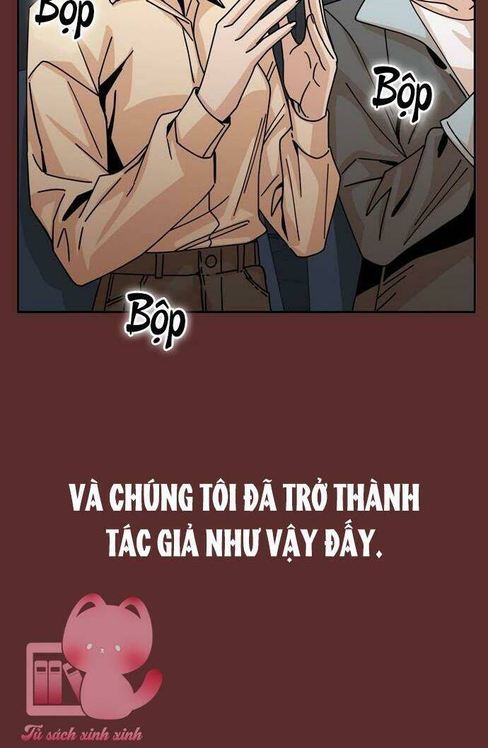 Chương 18 - Trang 62