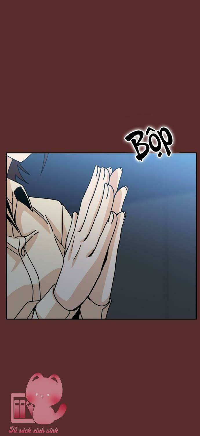 Chương 18 - Trang 63