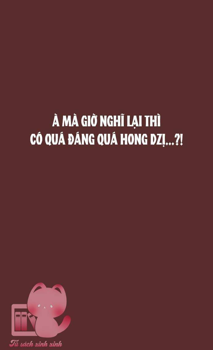 Chương 18 - Trang 64