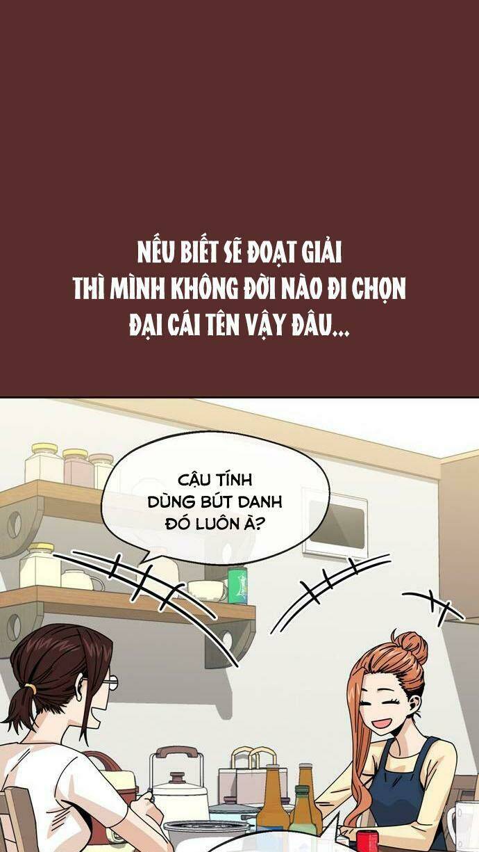 Chương 18 - Trang 66