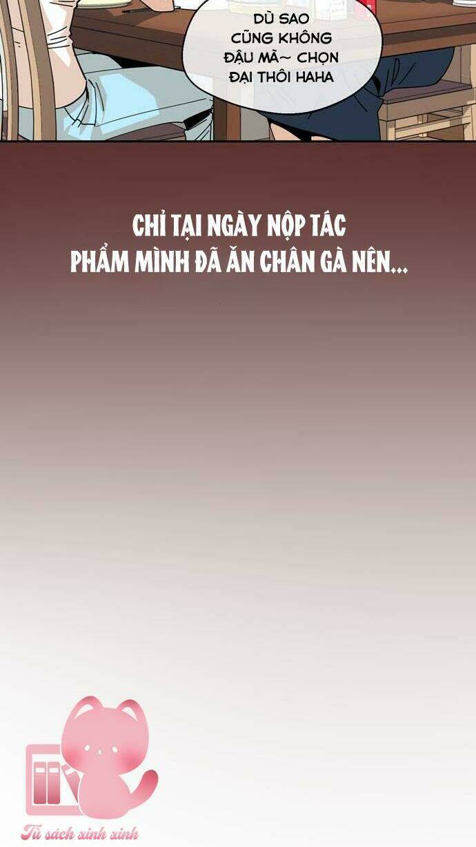 Chương 18 - Trang 67