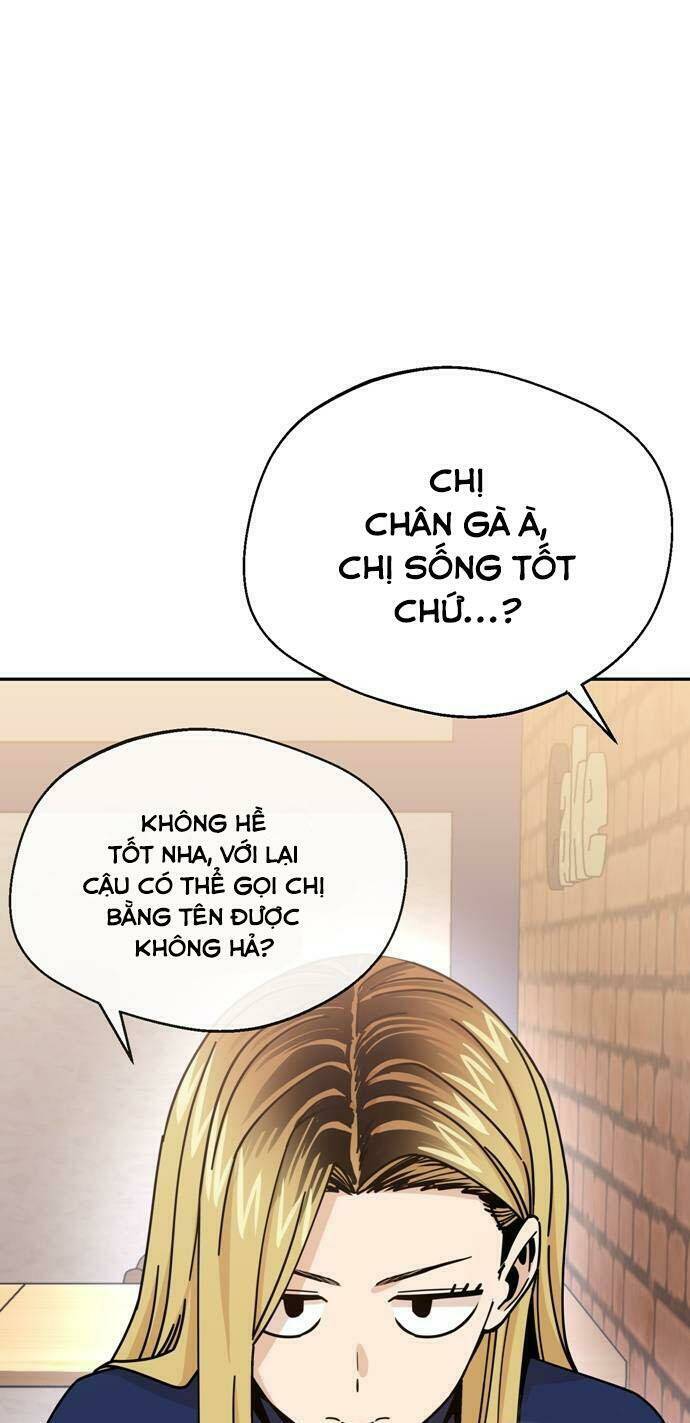 Chương 18 - Trang 70